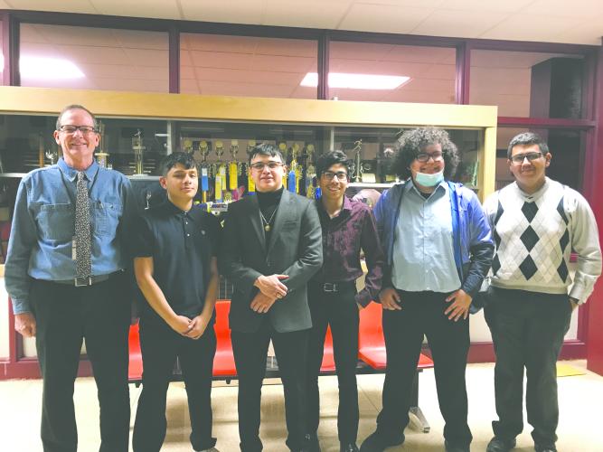 the-syracuse-journal